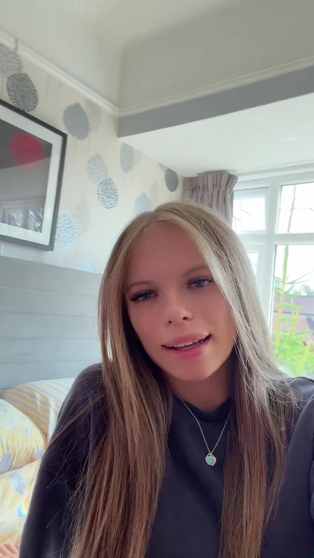 @xjessymbx