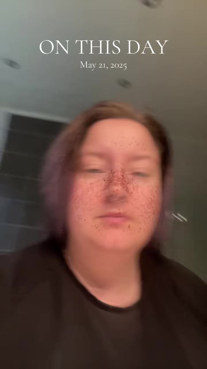 @Sam