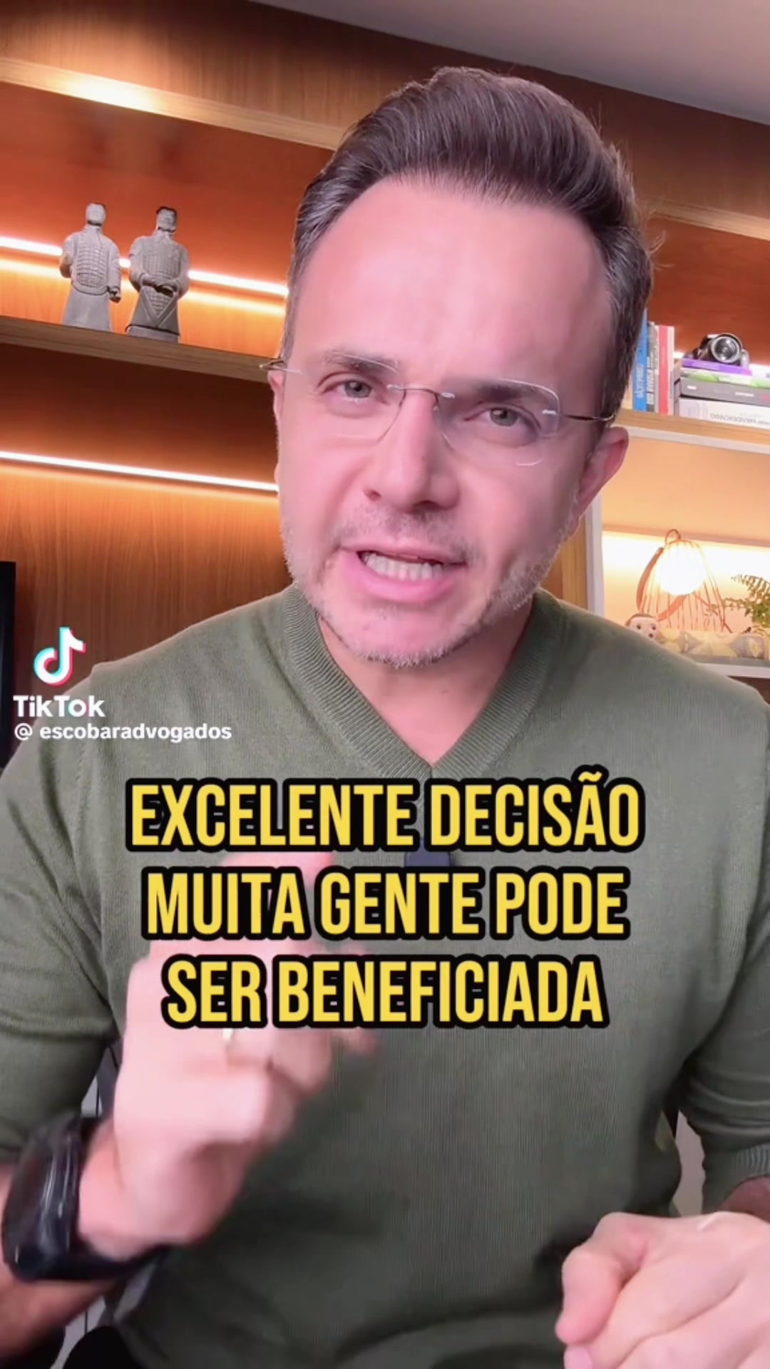 @mariadosocorrocortes