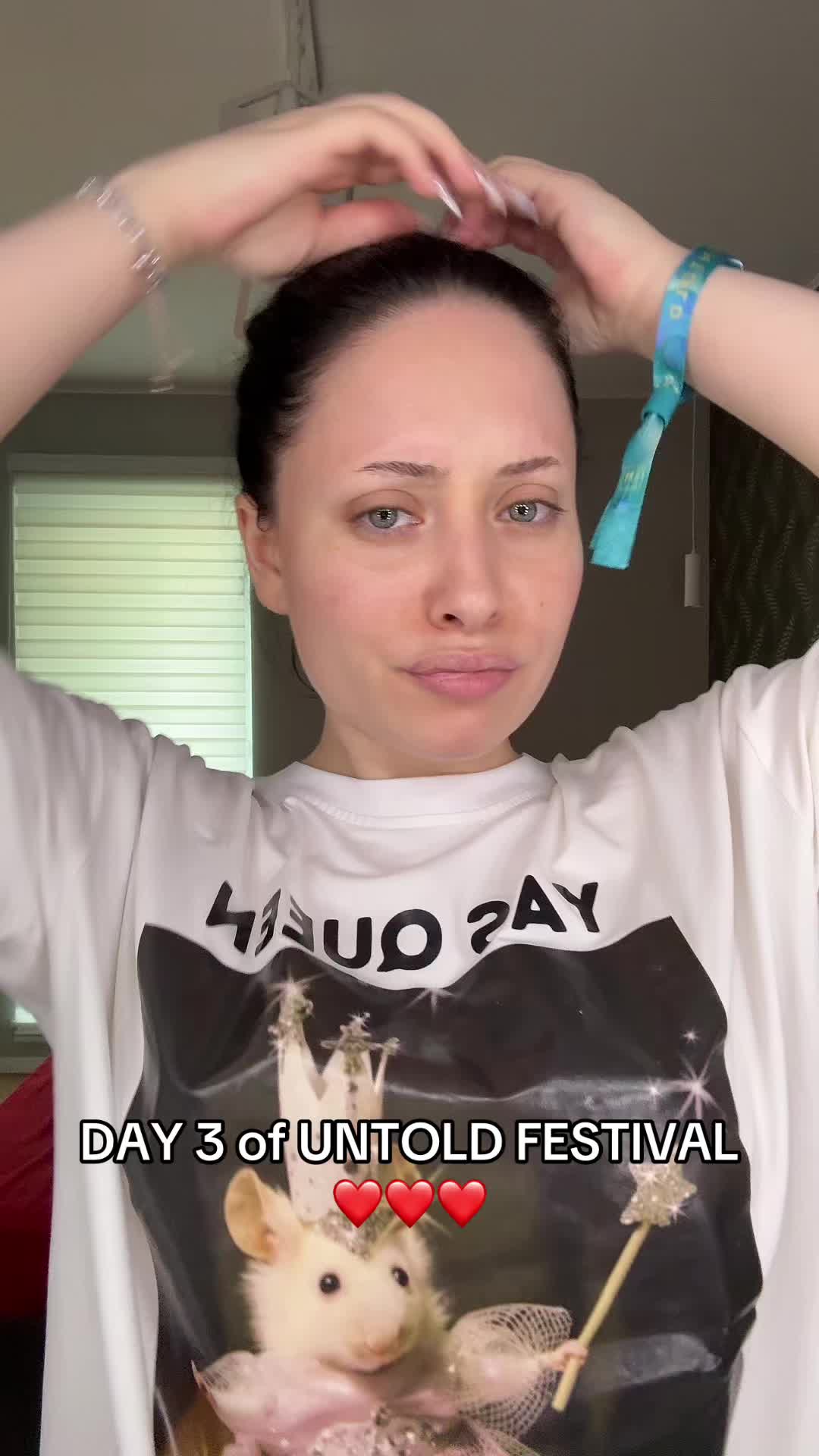 @Miss Whatever