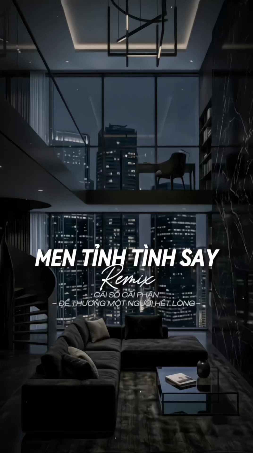 @𝗦𝗵𝗲𝗻𝗴𝗬𝘂