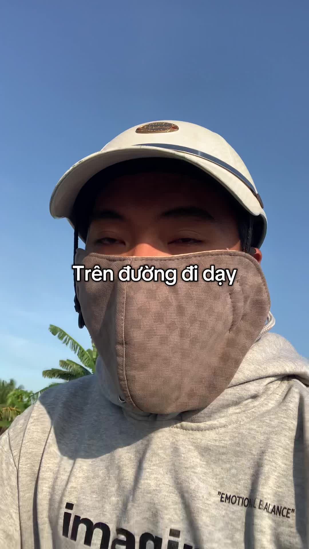@Anh Ph&oacute;ng Sinh Vi&ecirc;n 🎖️