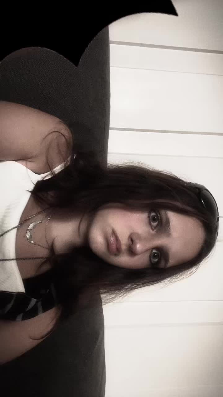 @galaxy.unicorn._