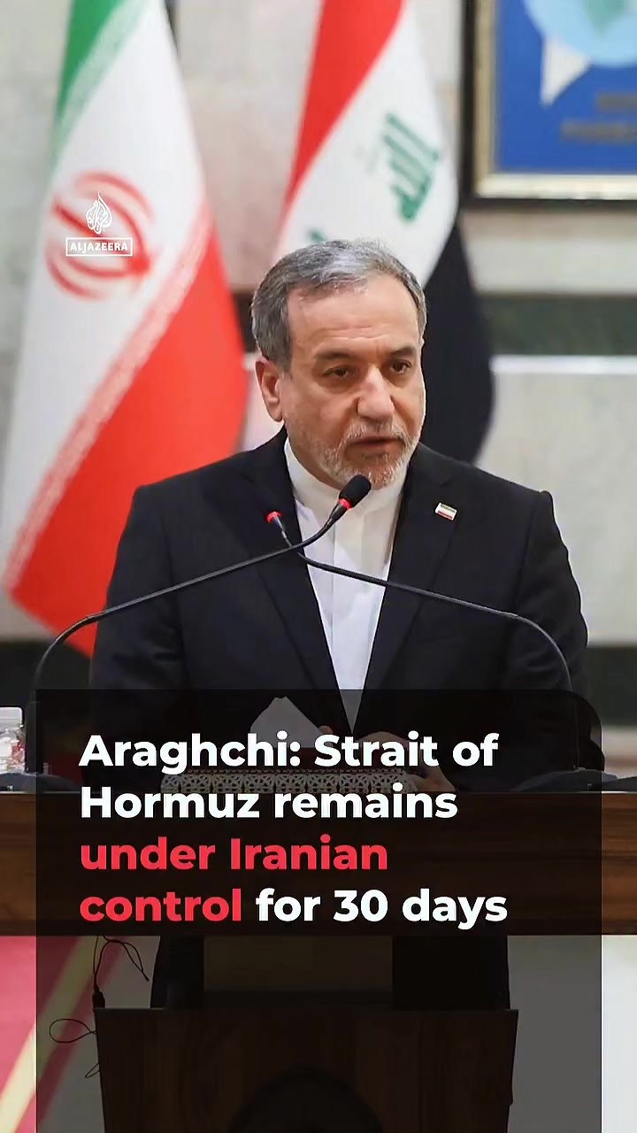 @Breaking News