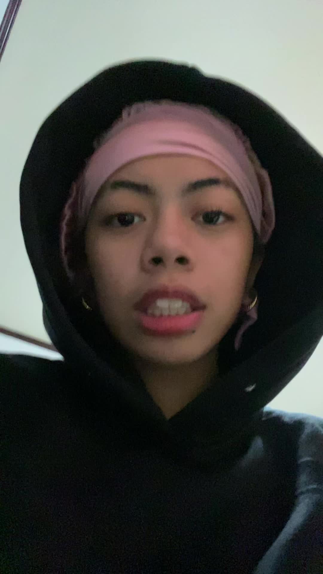 @𑣲𝒟