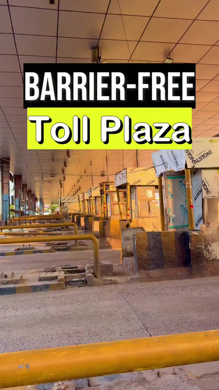 @RAVI BHARATIYA 🇮🇳