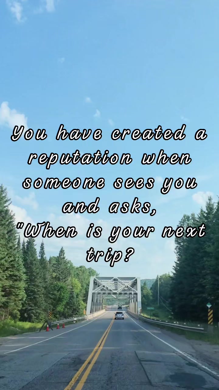 @DiscoveringTogether