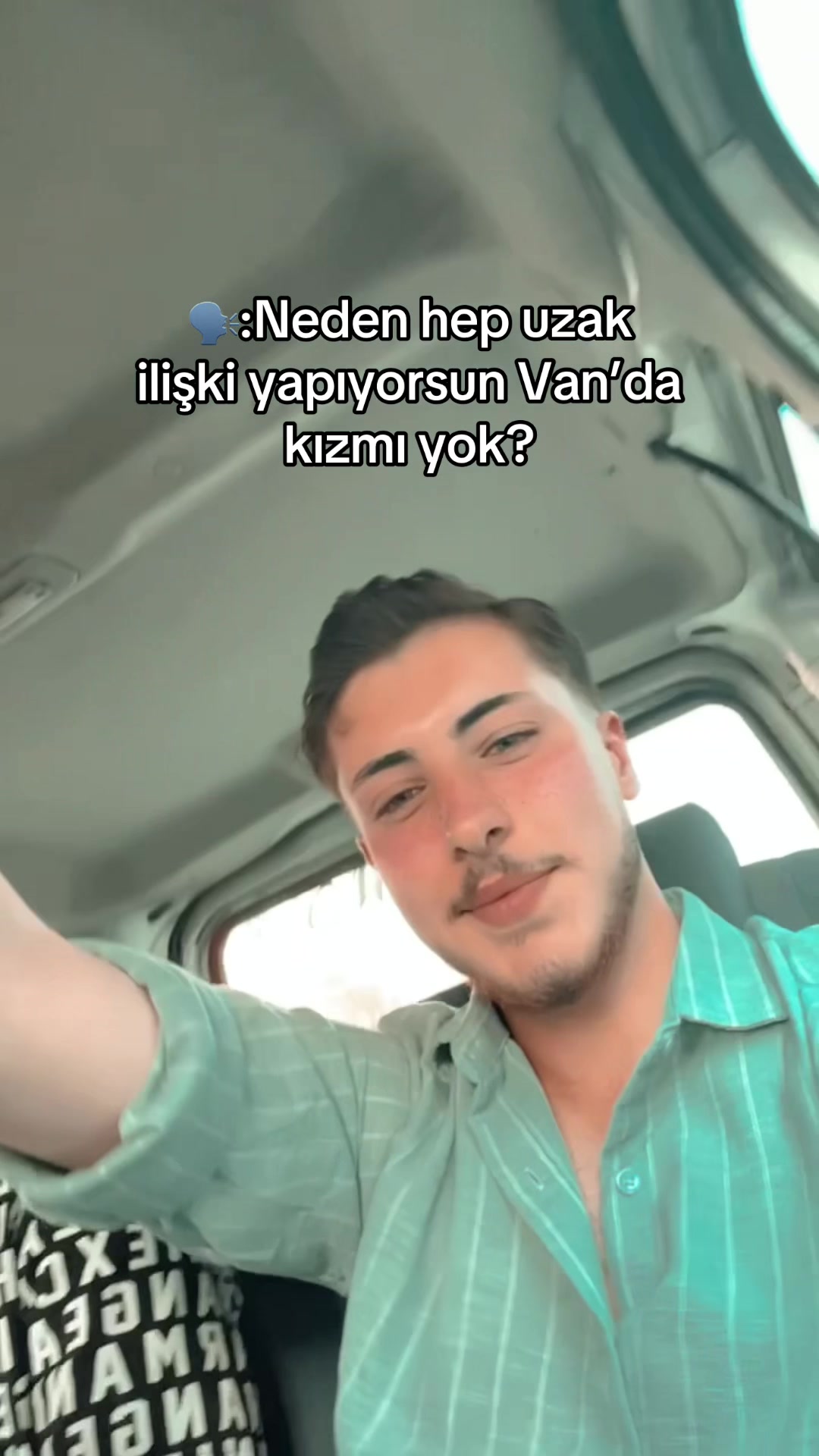 @Uğur