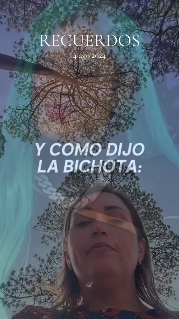@BBetzy