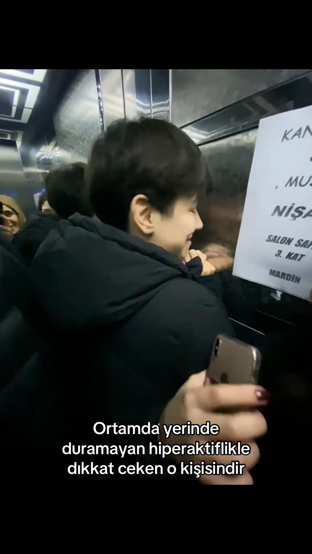 @çisemm