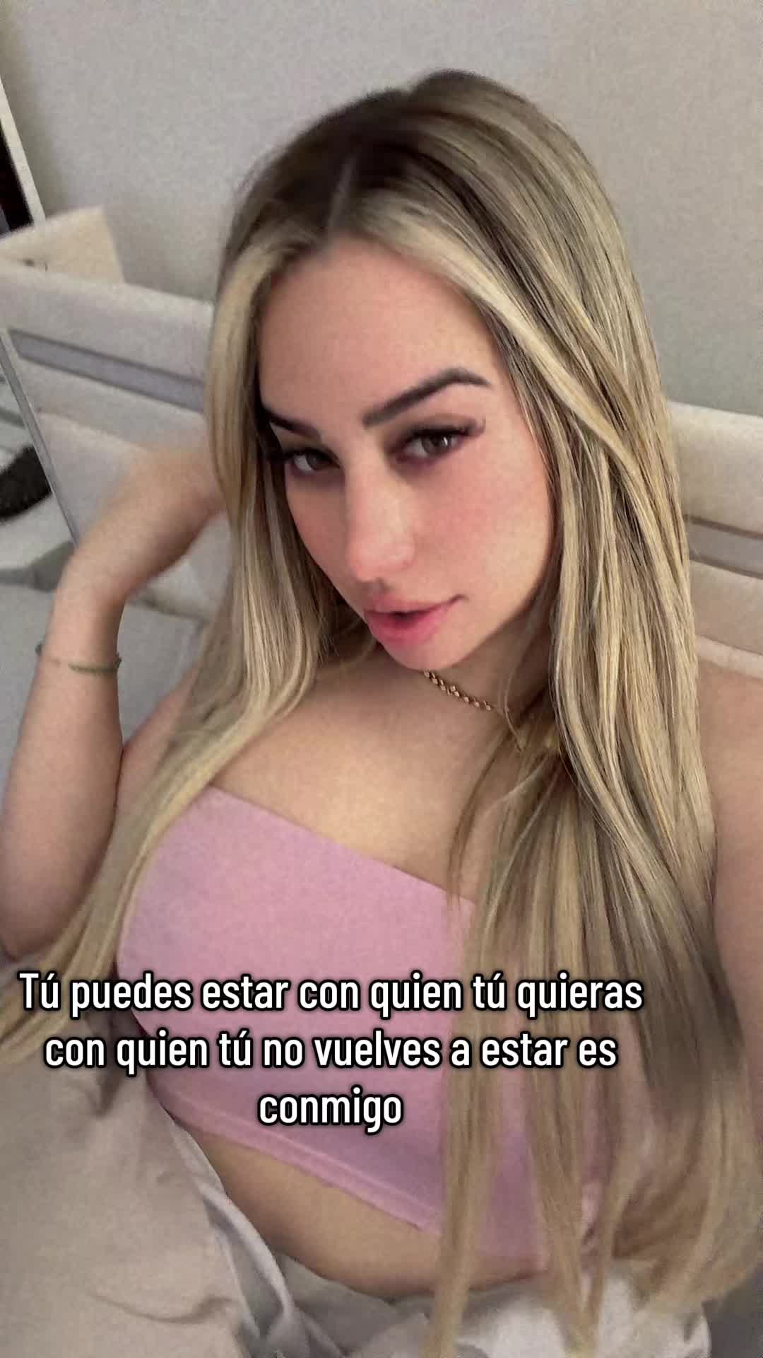@kathy_rubiesita