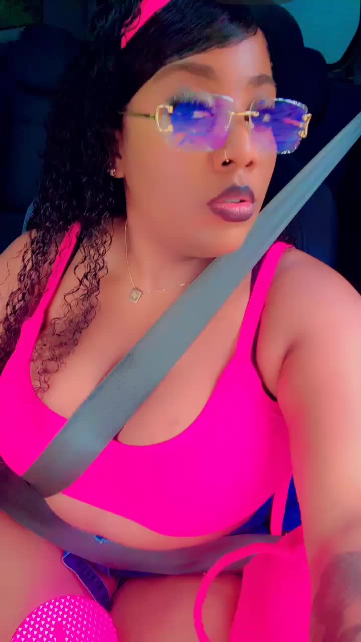 @Nounours_dayoo🧸❤️
