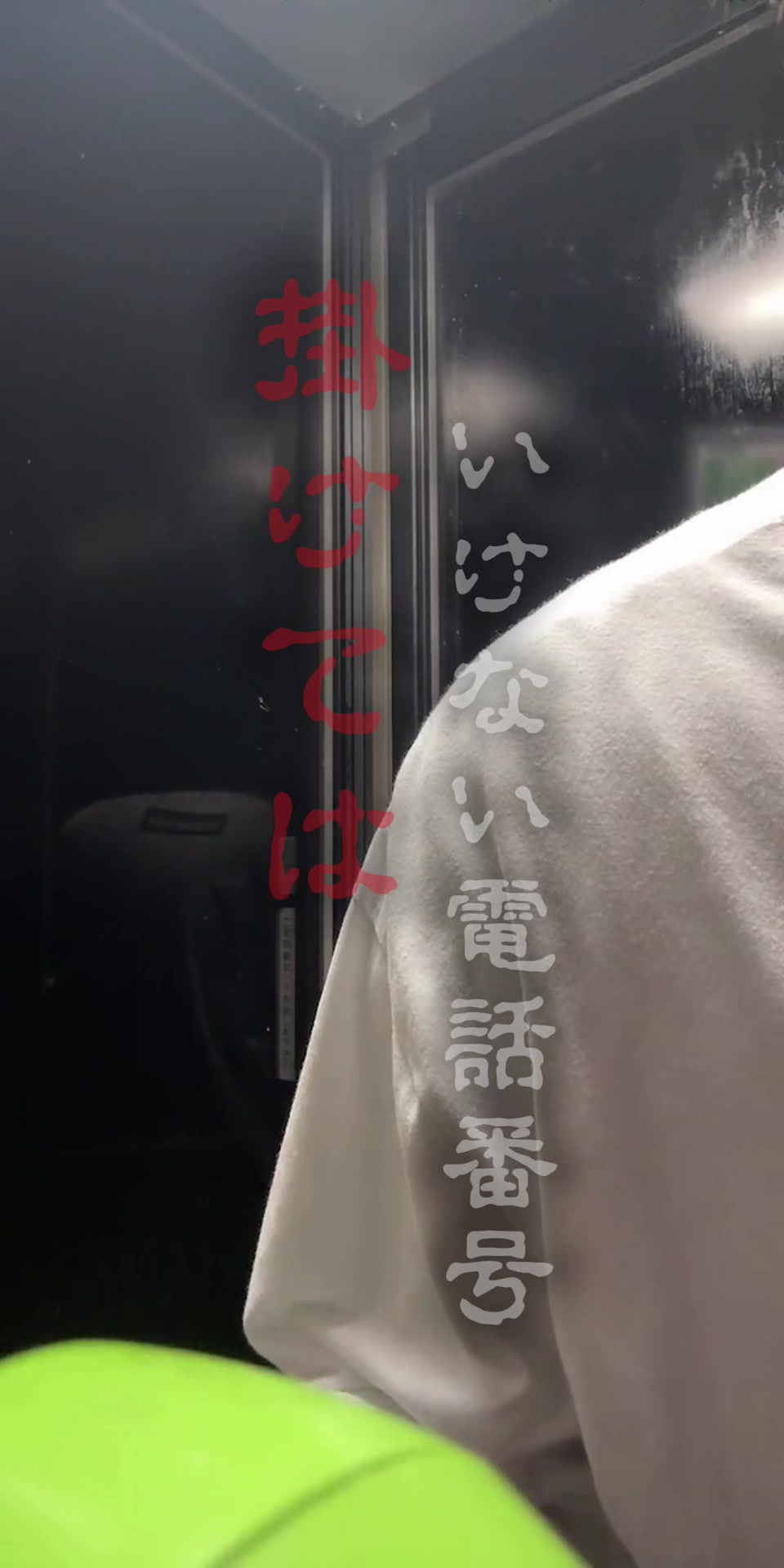 @カミナシ