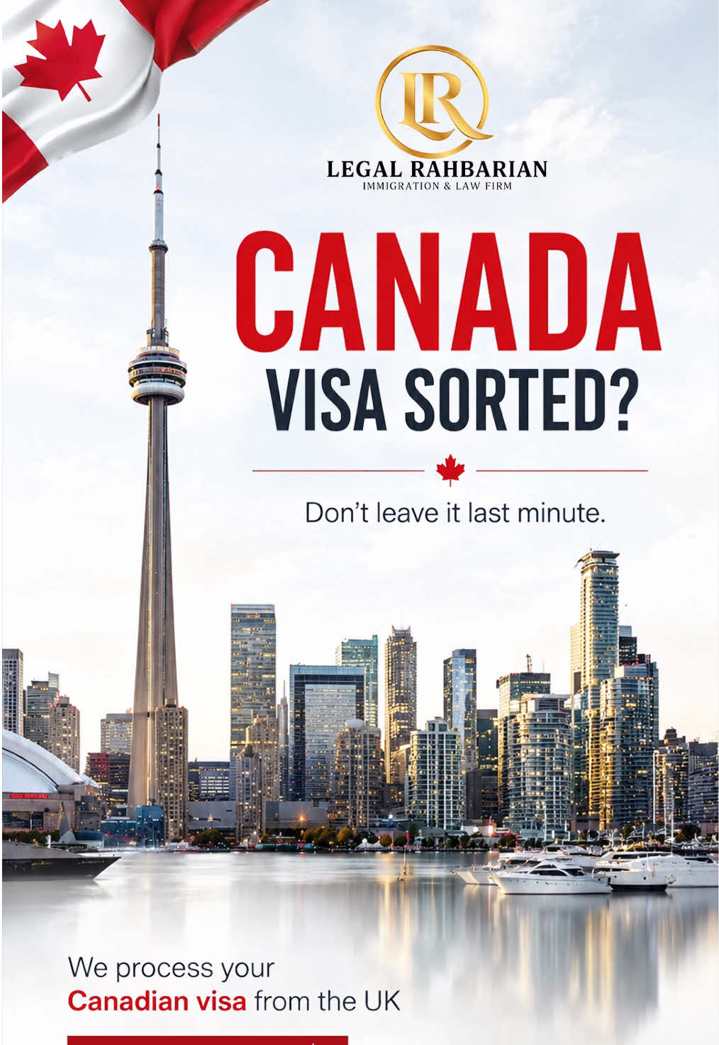 @LR Immigration