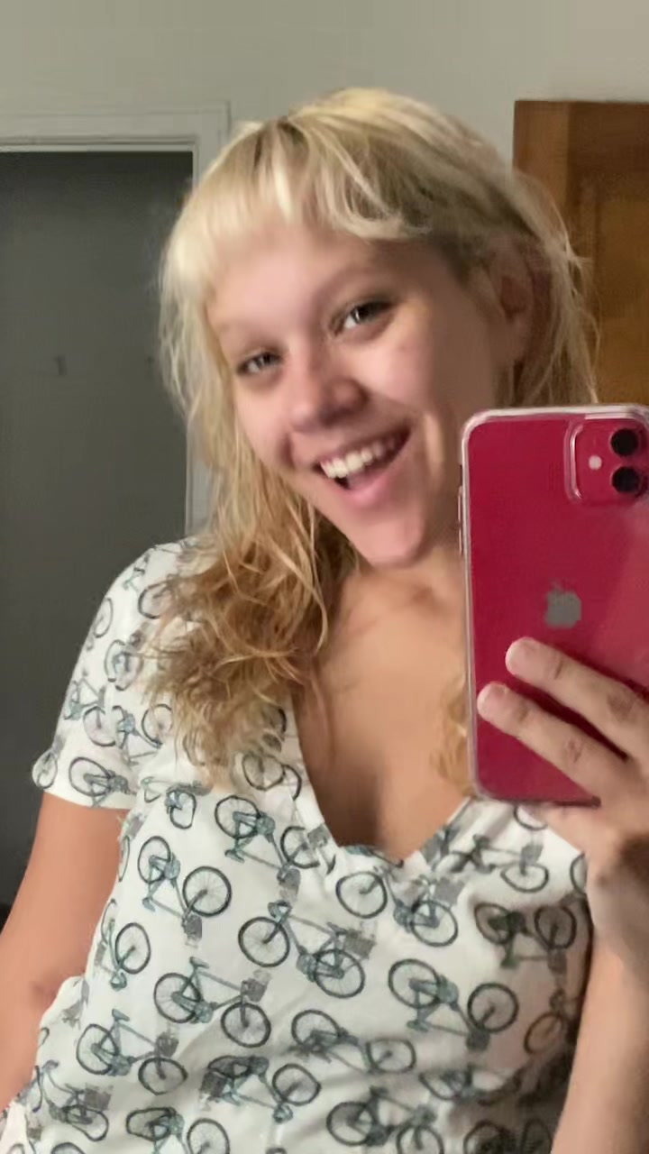 @ilovesleepyhead