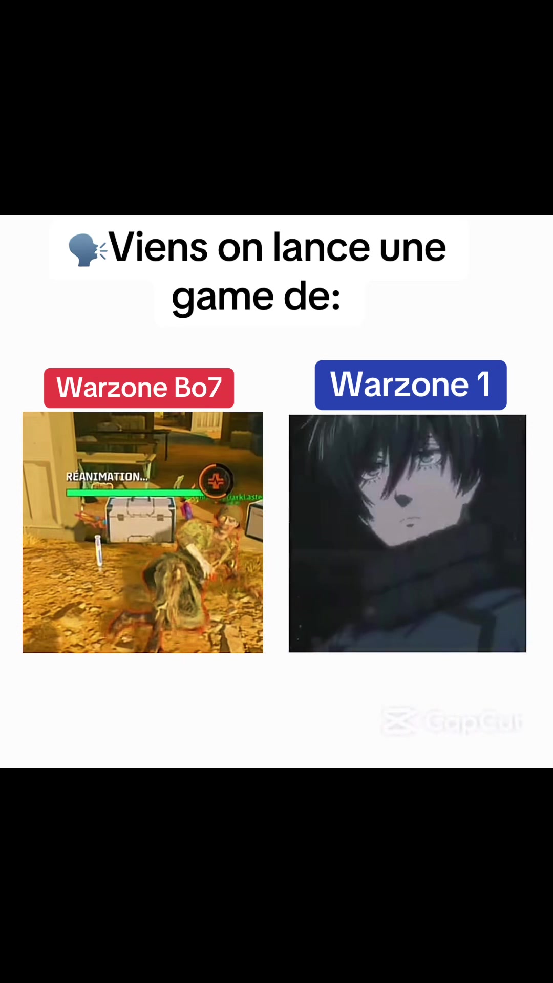@OG Warzone (Cyber )💿