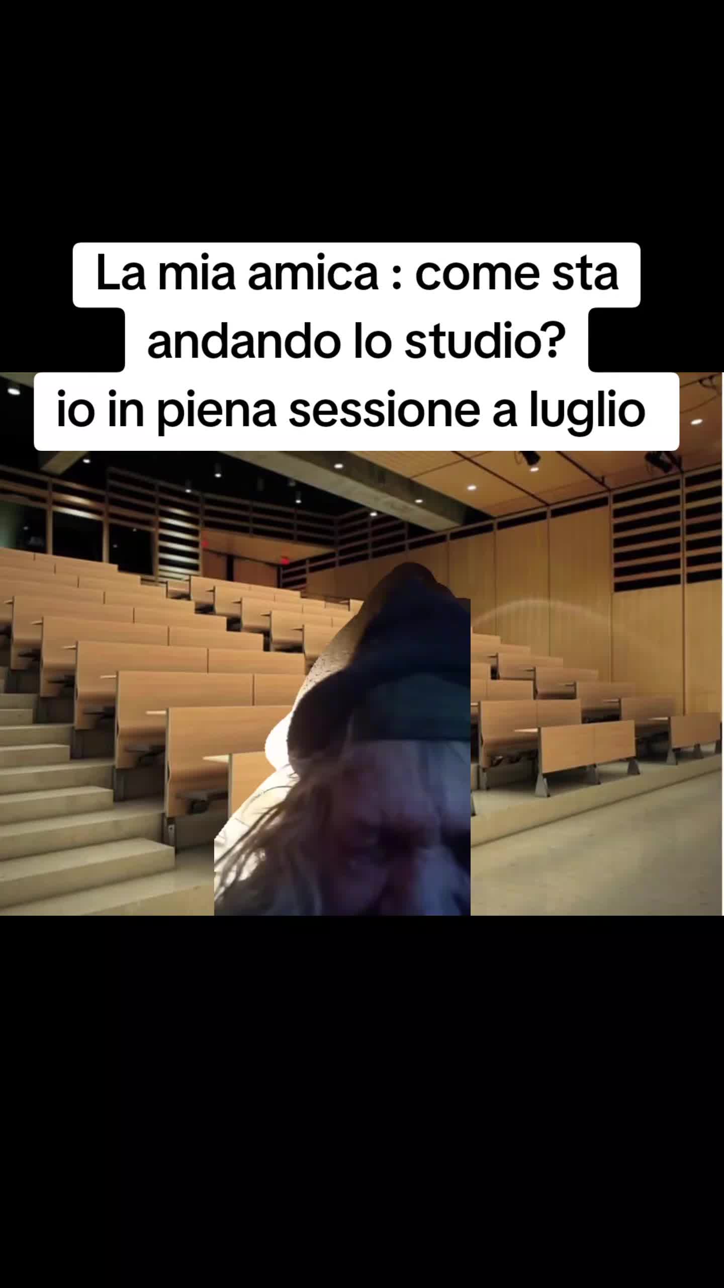 @gb_uni_meme
