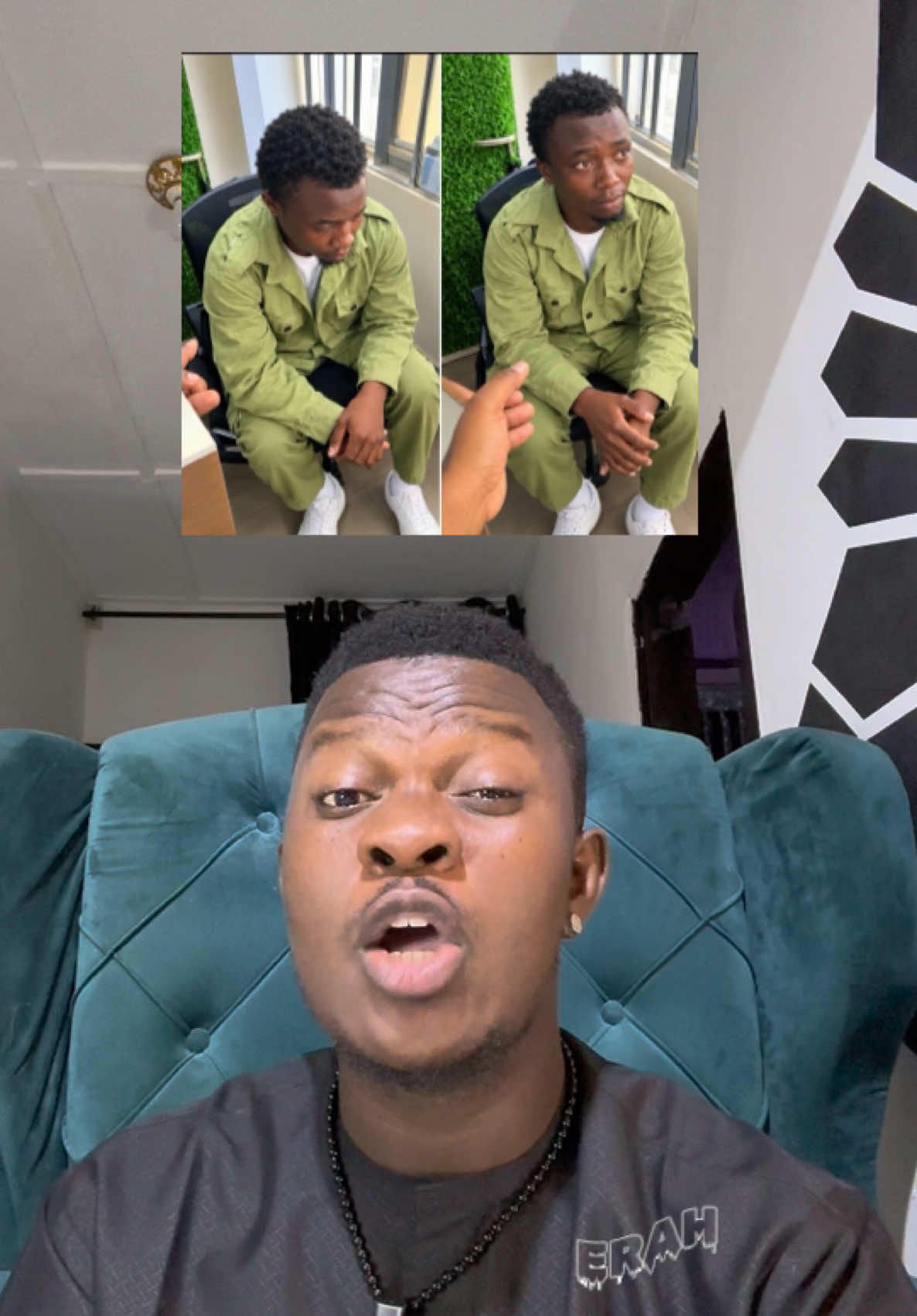 @ERAH🎙️🎙️