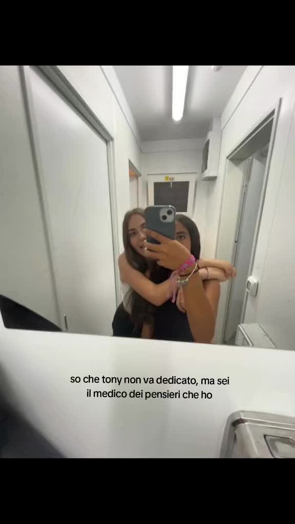 @sofii⭐️