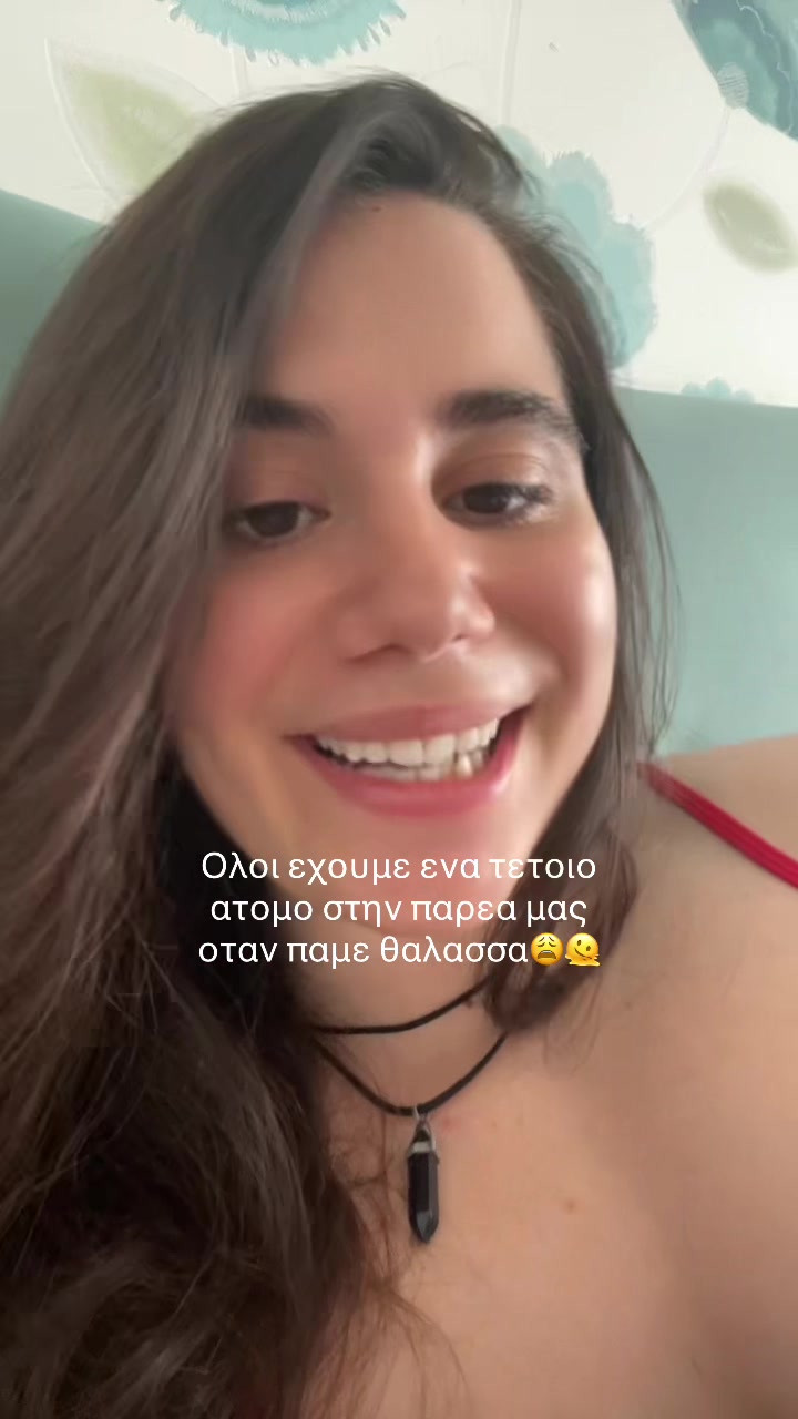 @Kwnna