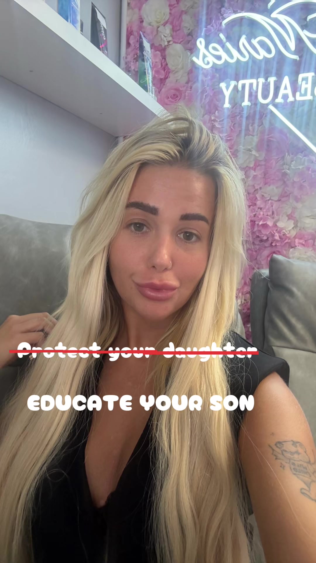 @𝓔𝓒 x