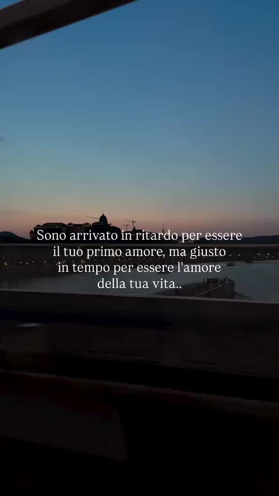 @angelo.cirig0