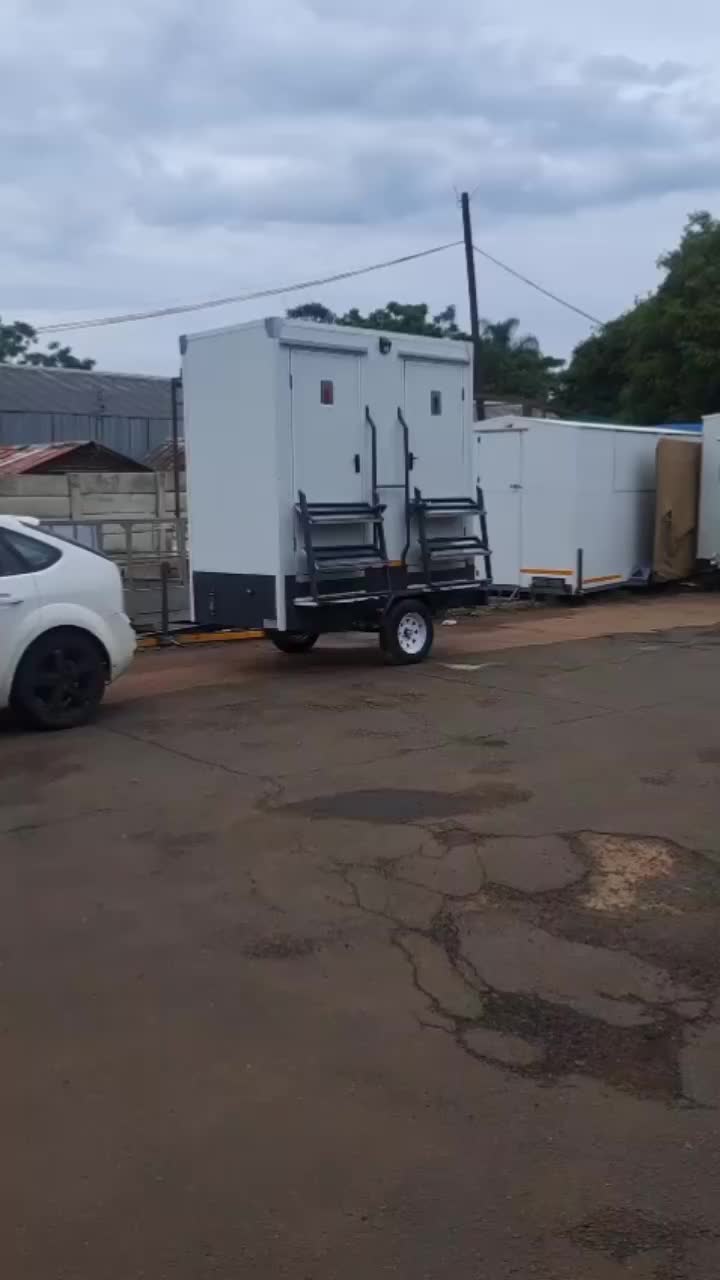 @teddytrailers