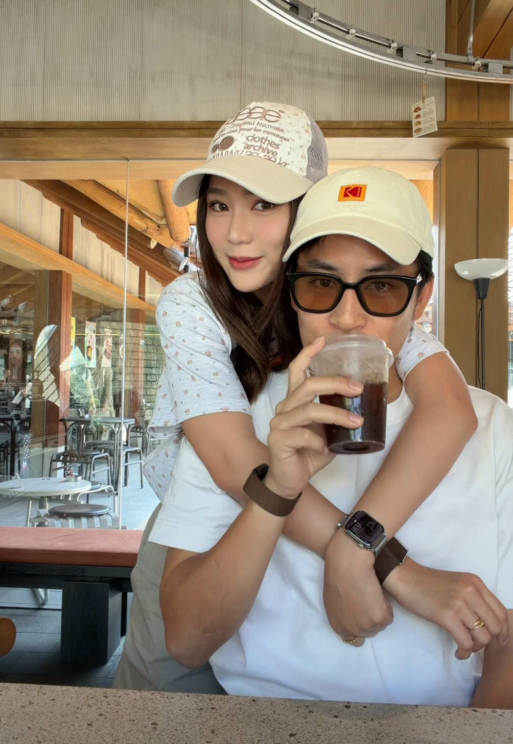 @earnpatt | เอิร์นภัทร
