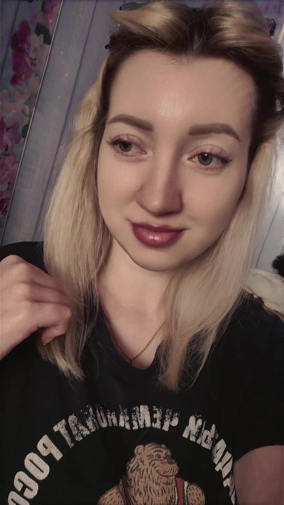 @🔞 Мария 🔞