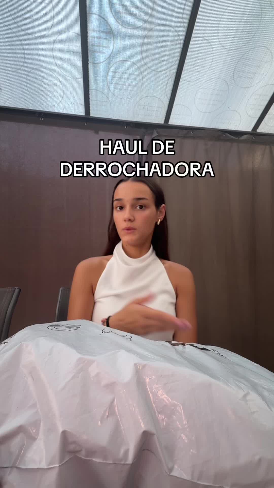 @Pdepaula