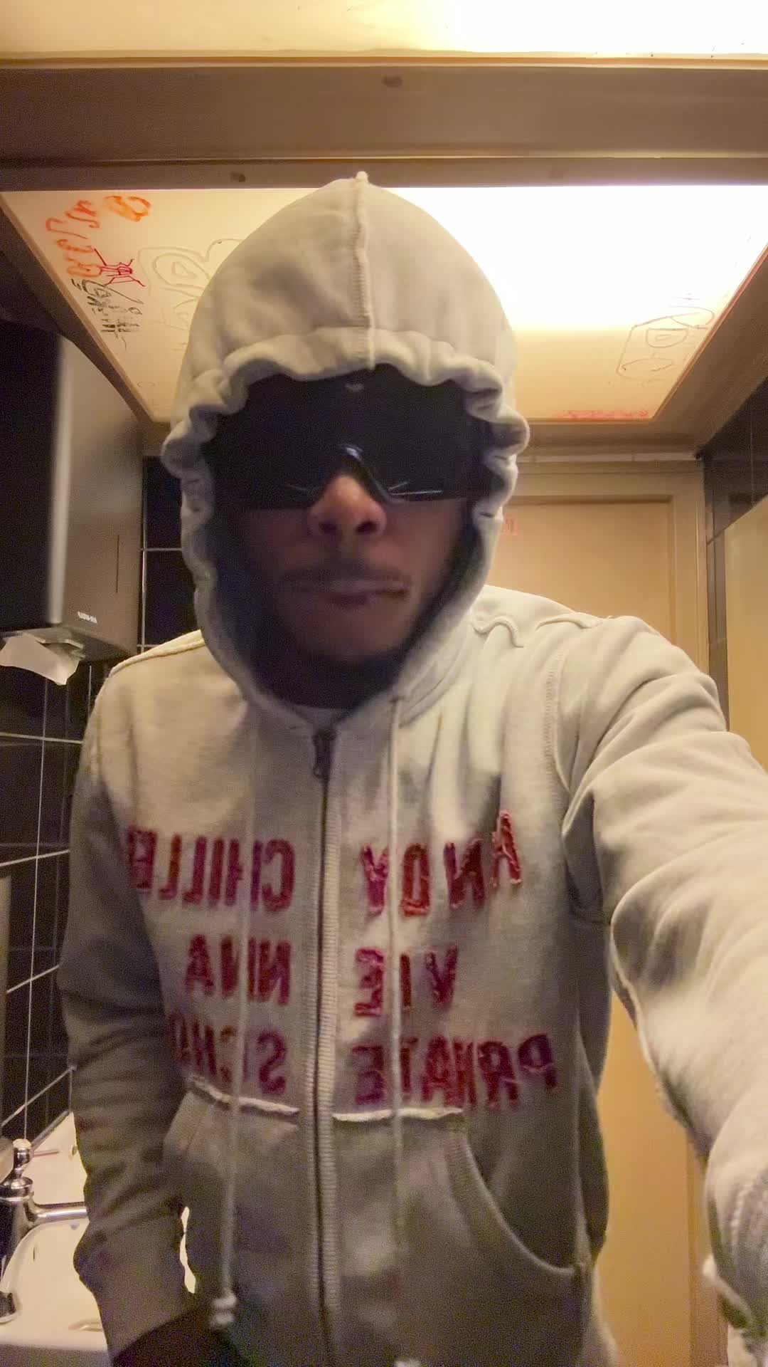 @gubbimane