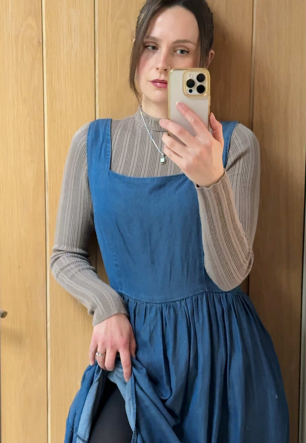 @nylonbea