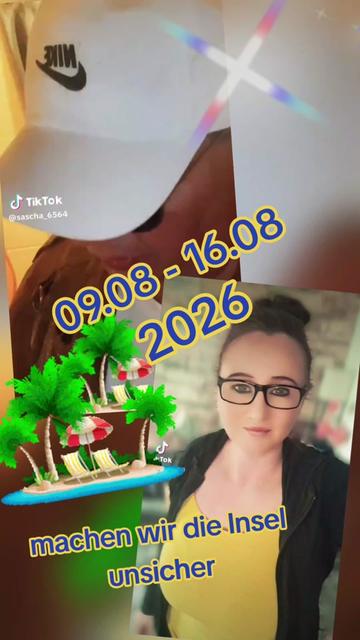 @🍹🇩🇪🍀P&uuml;ppylotta🍀🇩🇪😎