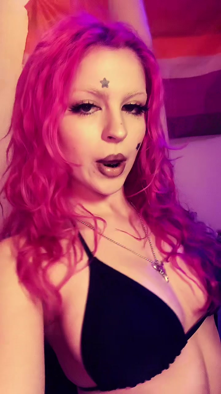 @cleanbongwater