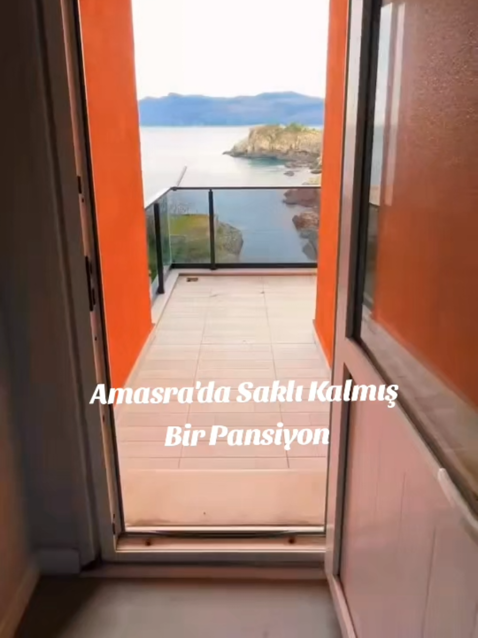 @Bartinetkinlikleri
