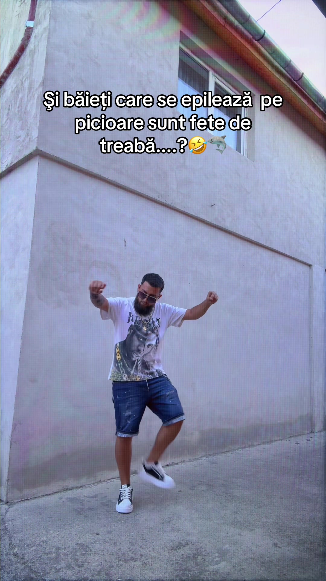 @&spades;️N.&spades;️A.&spades;️Ș.&spades;️U&spades;️