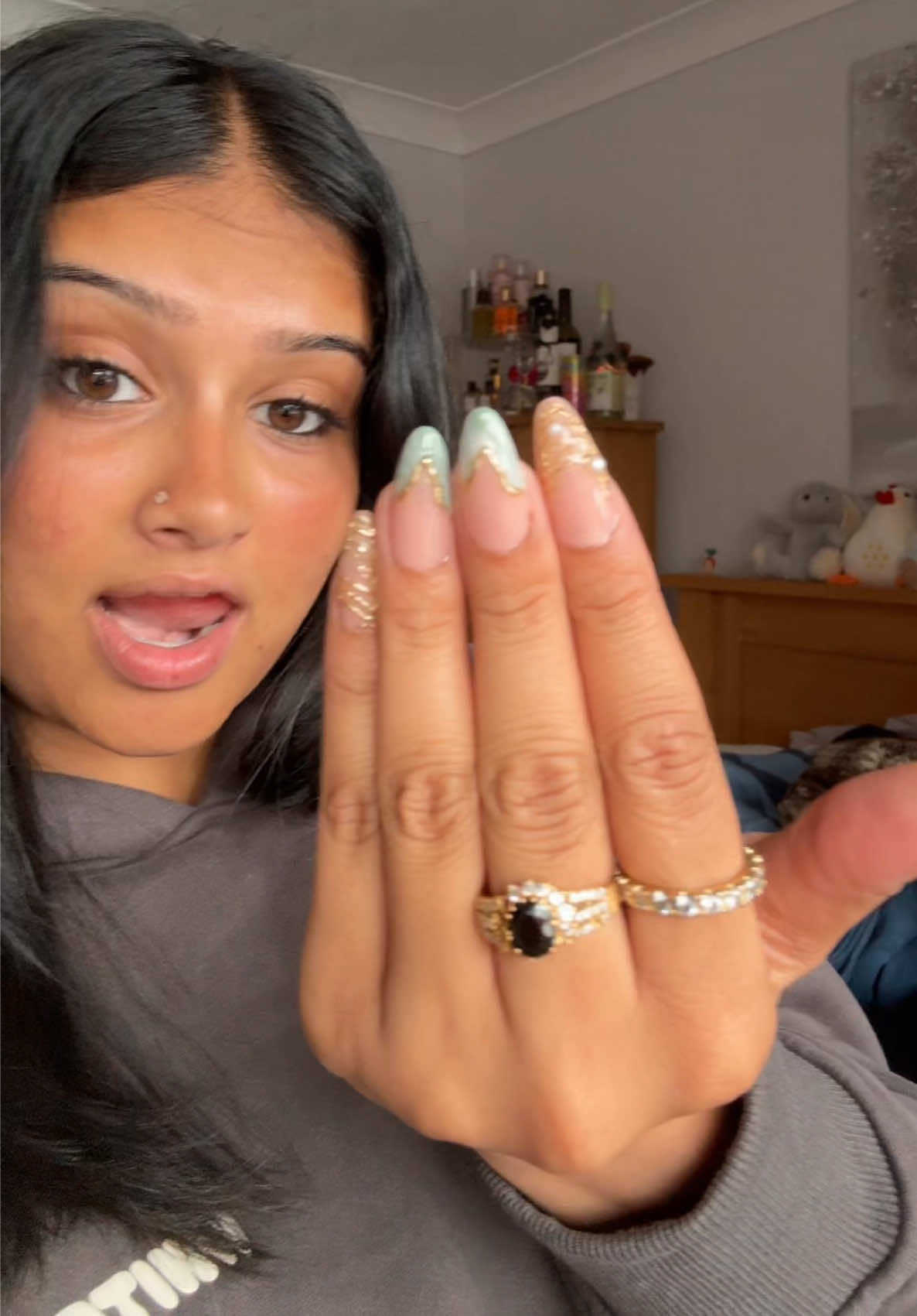 @hannah 🧸