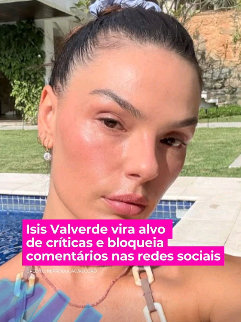 @A Hora da Venenosa