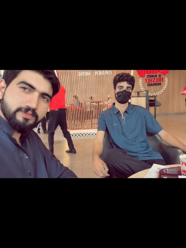 @کیانی تیمور
