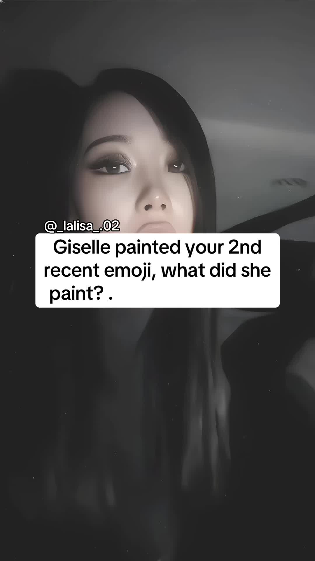 @⋆˚࿔𝓝͜𝙸͜𝙽ִׂ͝&alpha;ׂׅׅ ⋆. 𐙚 ˚