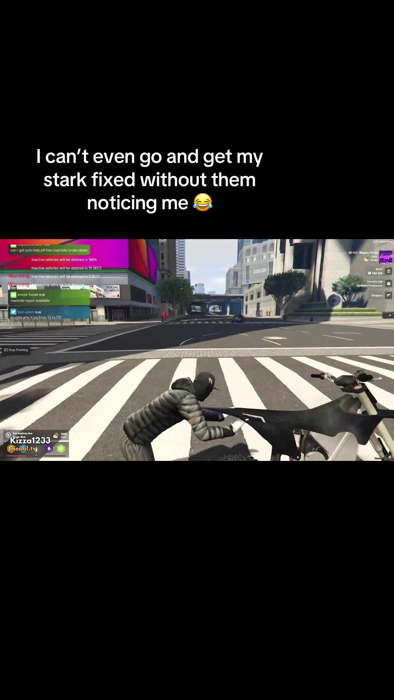 @Sickmade_kizza
