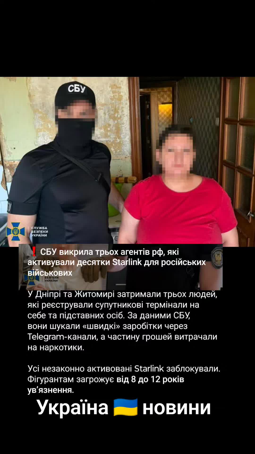 @Марго