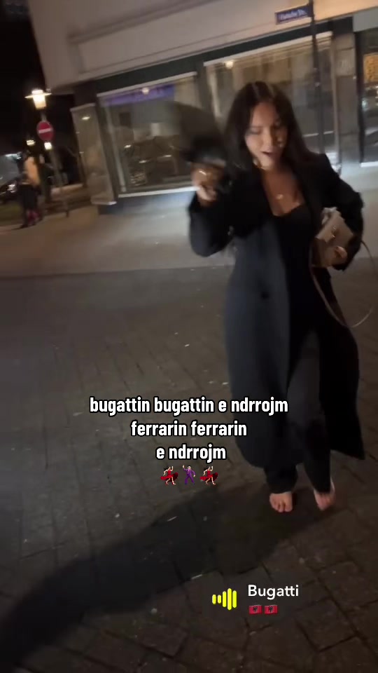 @🇦🇱