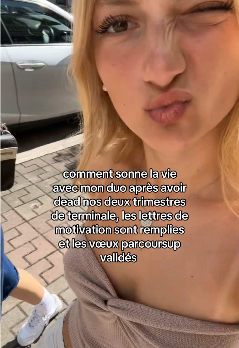 @ameliaaa