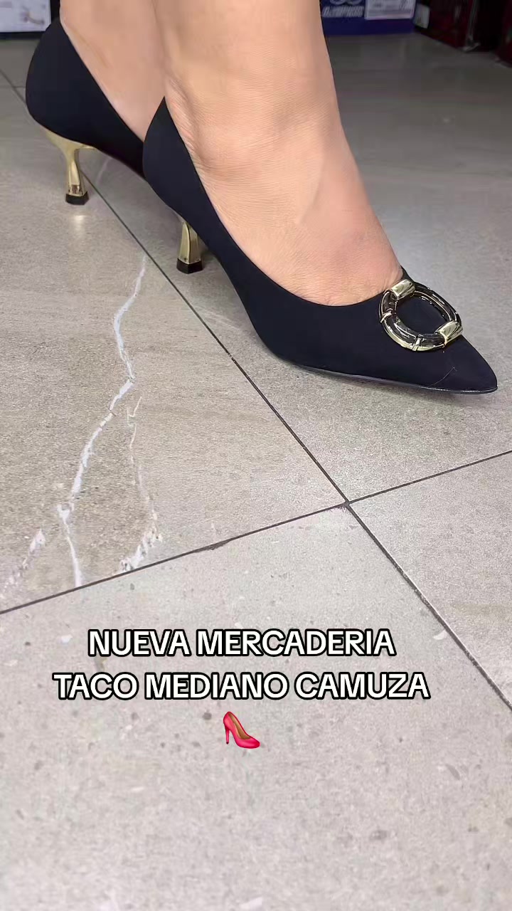 @dinastia701