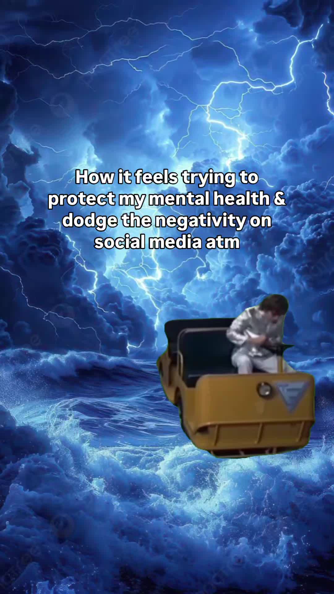 @TheTravelYogi777
