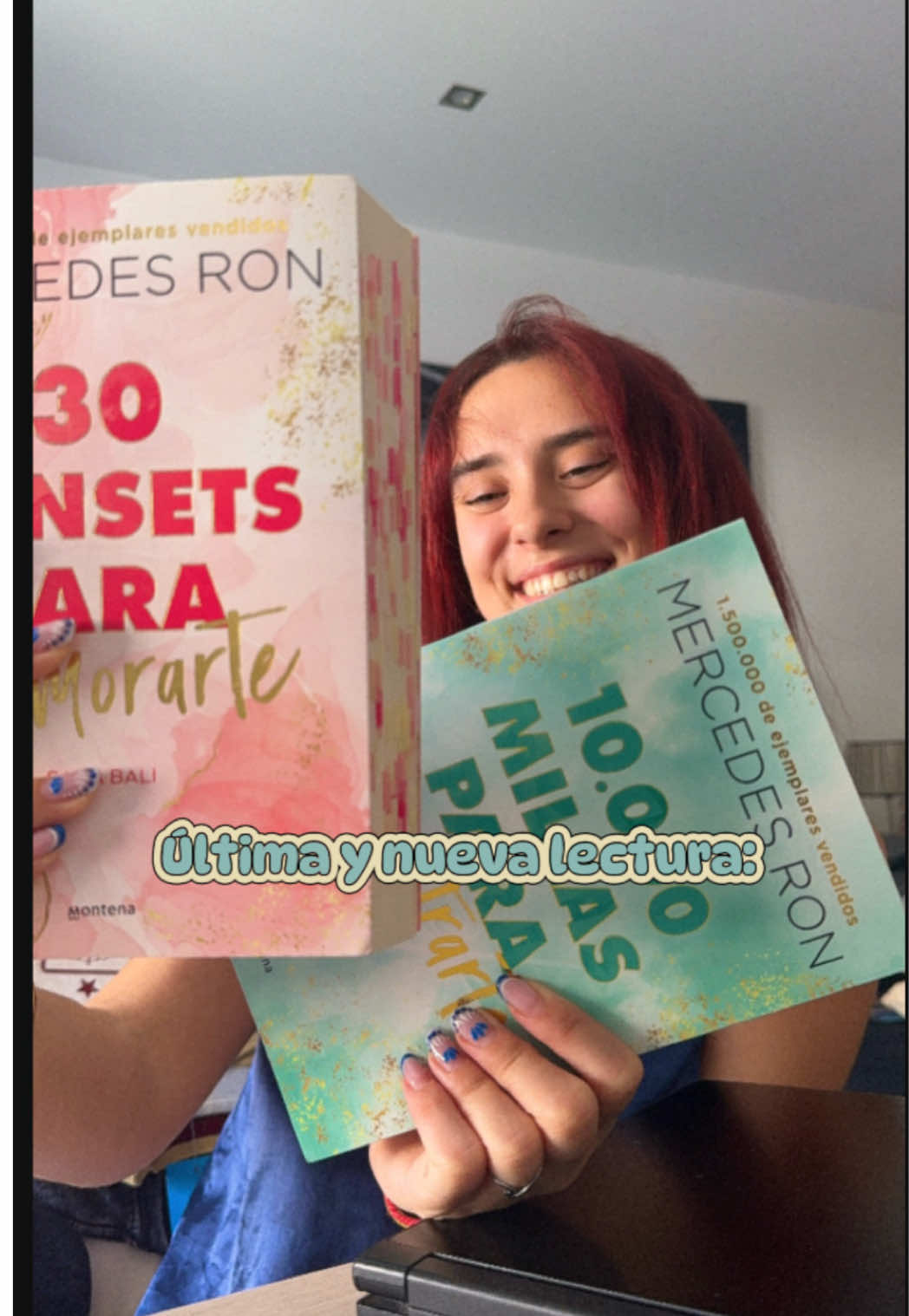 @MARTUKI. 📚🧚🏻♀️