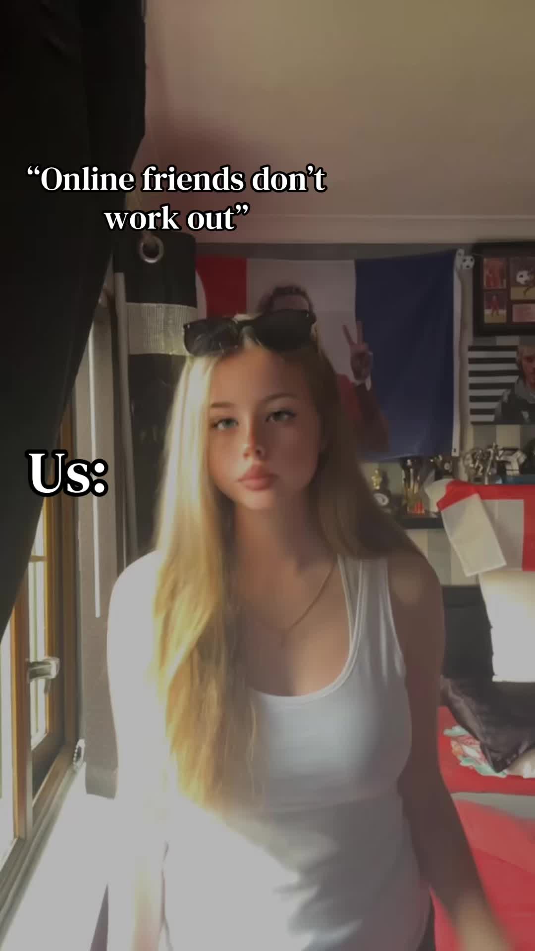 @🐦&zwj;🔥&sup1;⁹Charlotte&sup2;&sup2;🐦&zwj;🔥