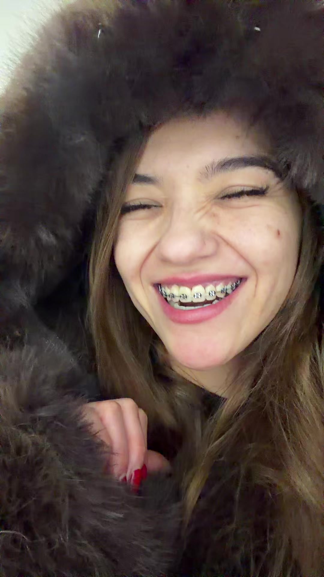 @Sabrina🪬