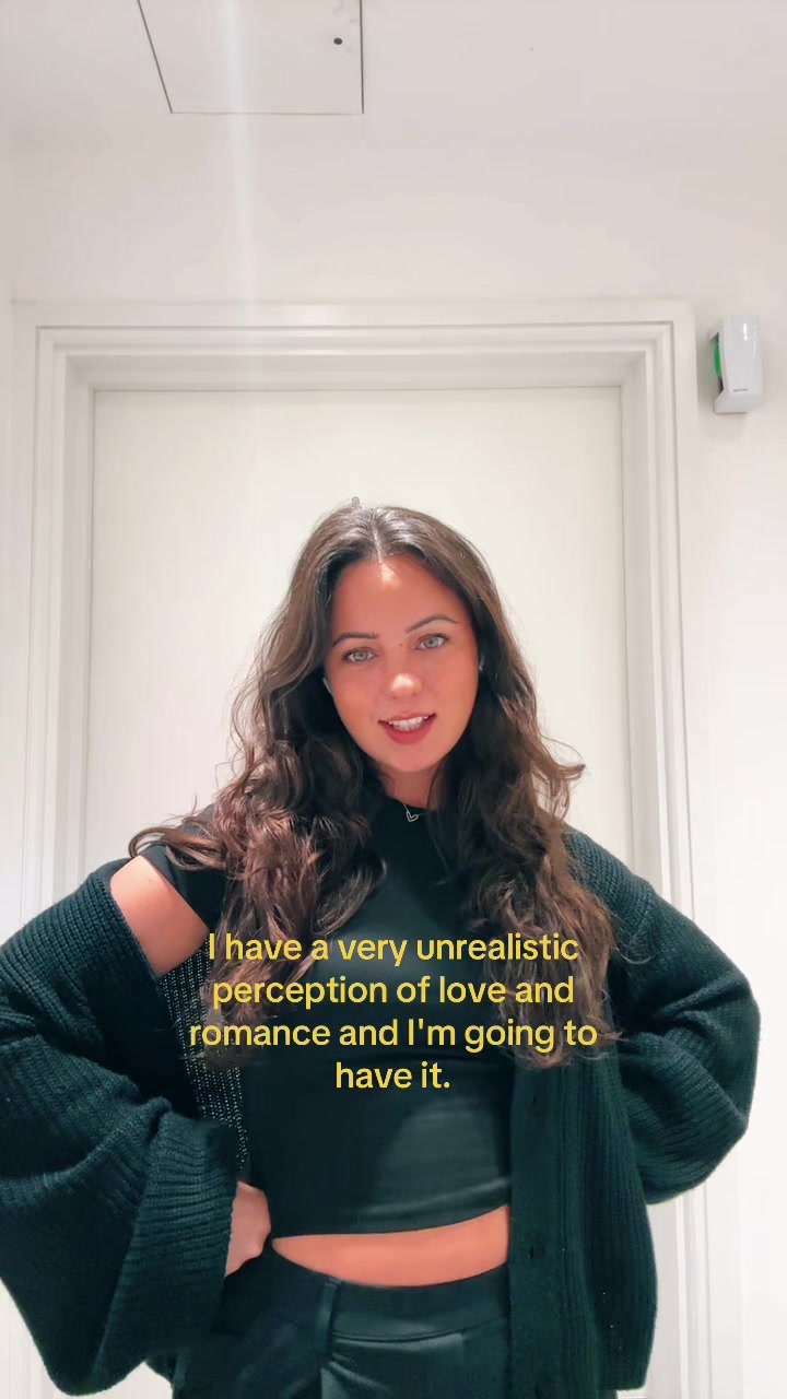@Evs
